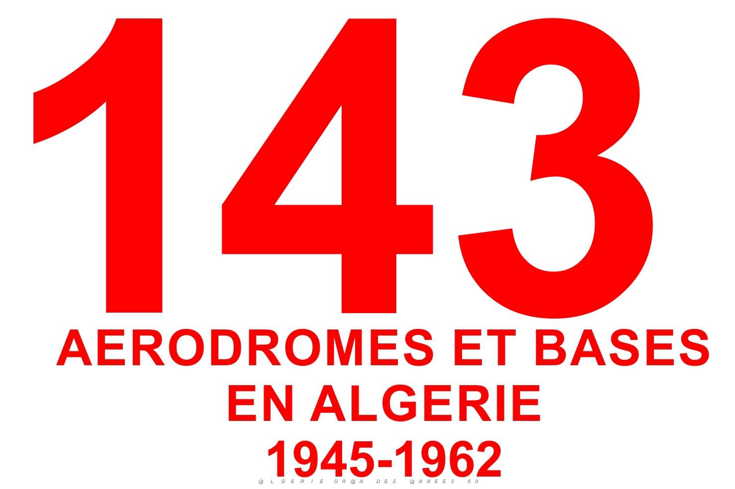 143-AERODROME-ET-BASE-1945-1962-27- (1).jpg